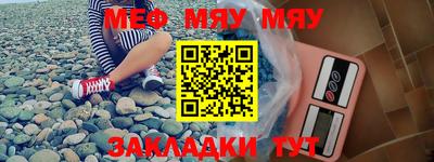 кокаин колумбия Донецк