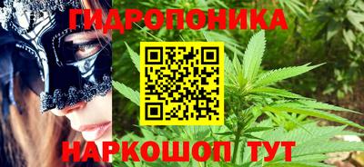 2c-b Дубна