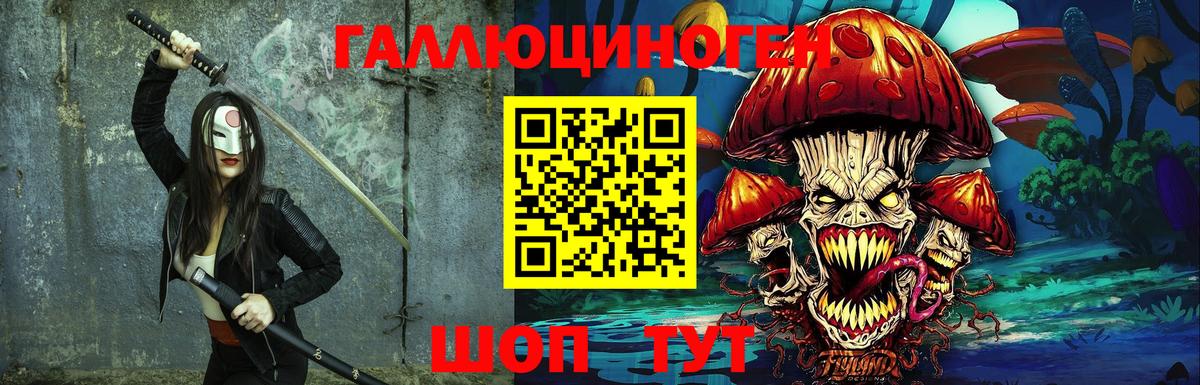 Новосибирск  Псилоцибиновые грибы Magic Shrooms  Вход с VPN 