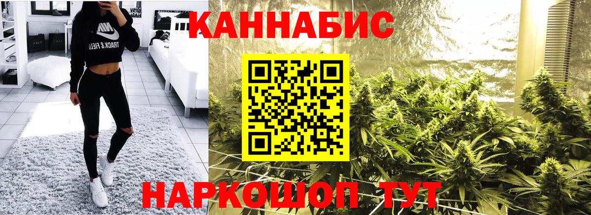Марихуана семена Новосибирск